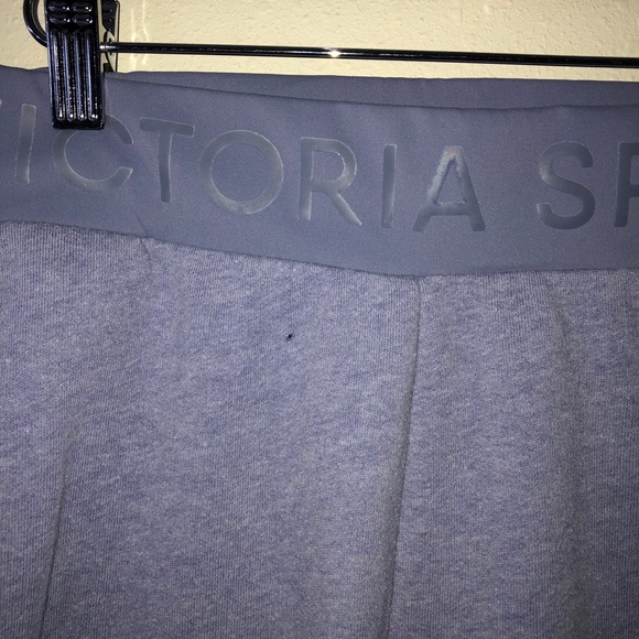 SOLD - Picture 8 of 8